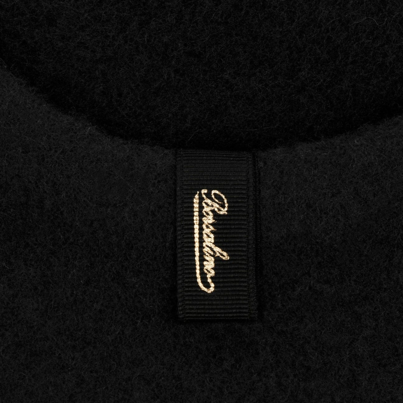 Wool Beret - JJ Hat Center ®