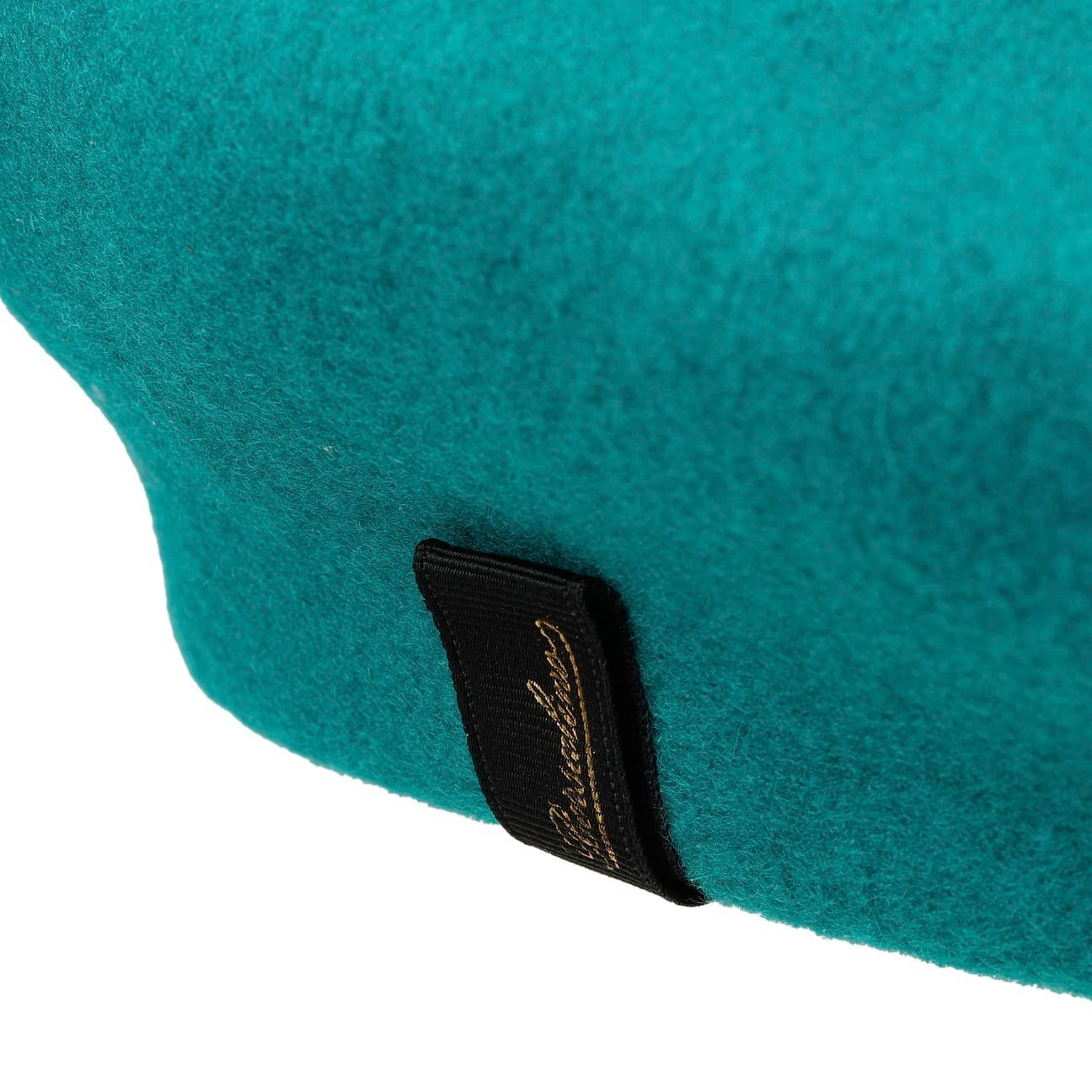 Wool Beret - JJ Hat Center ®