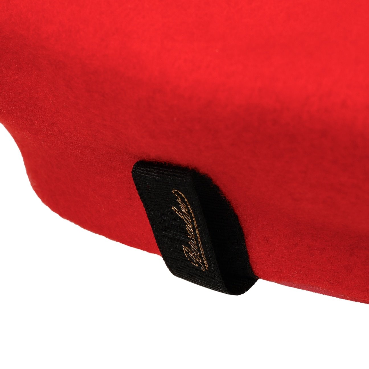 Wool Beret - JJ Hat Center ®