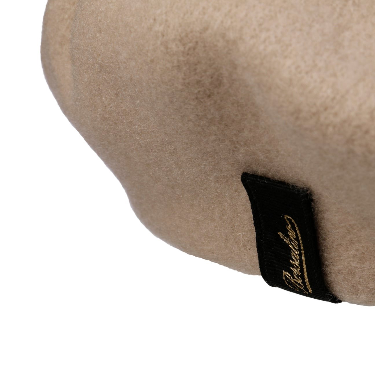 Wool Beret - JJ Hat Center ®
