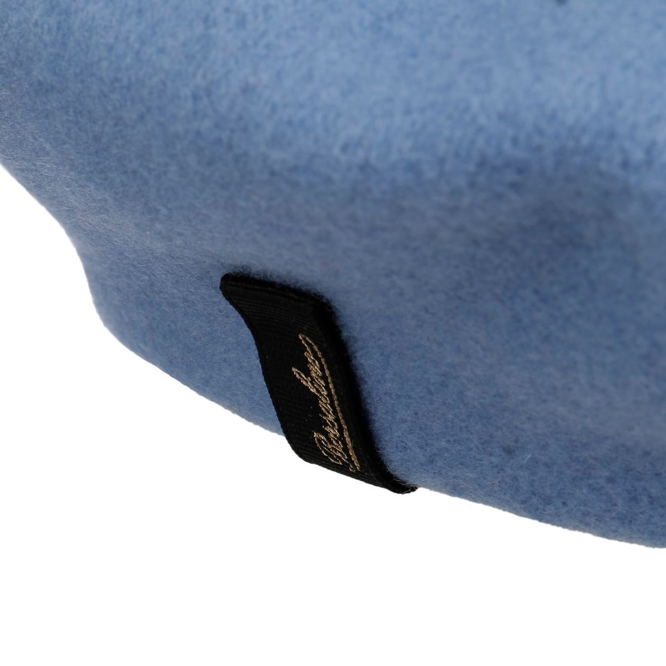 Wool Beret - JJ Hat Center ®