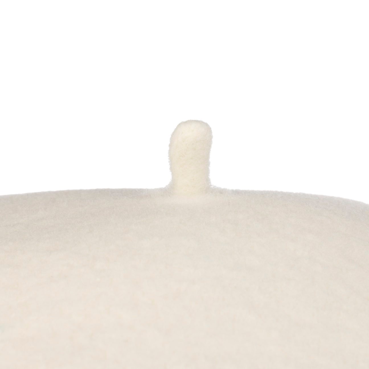 Wool Beret - JJ Hat Center ®