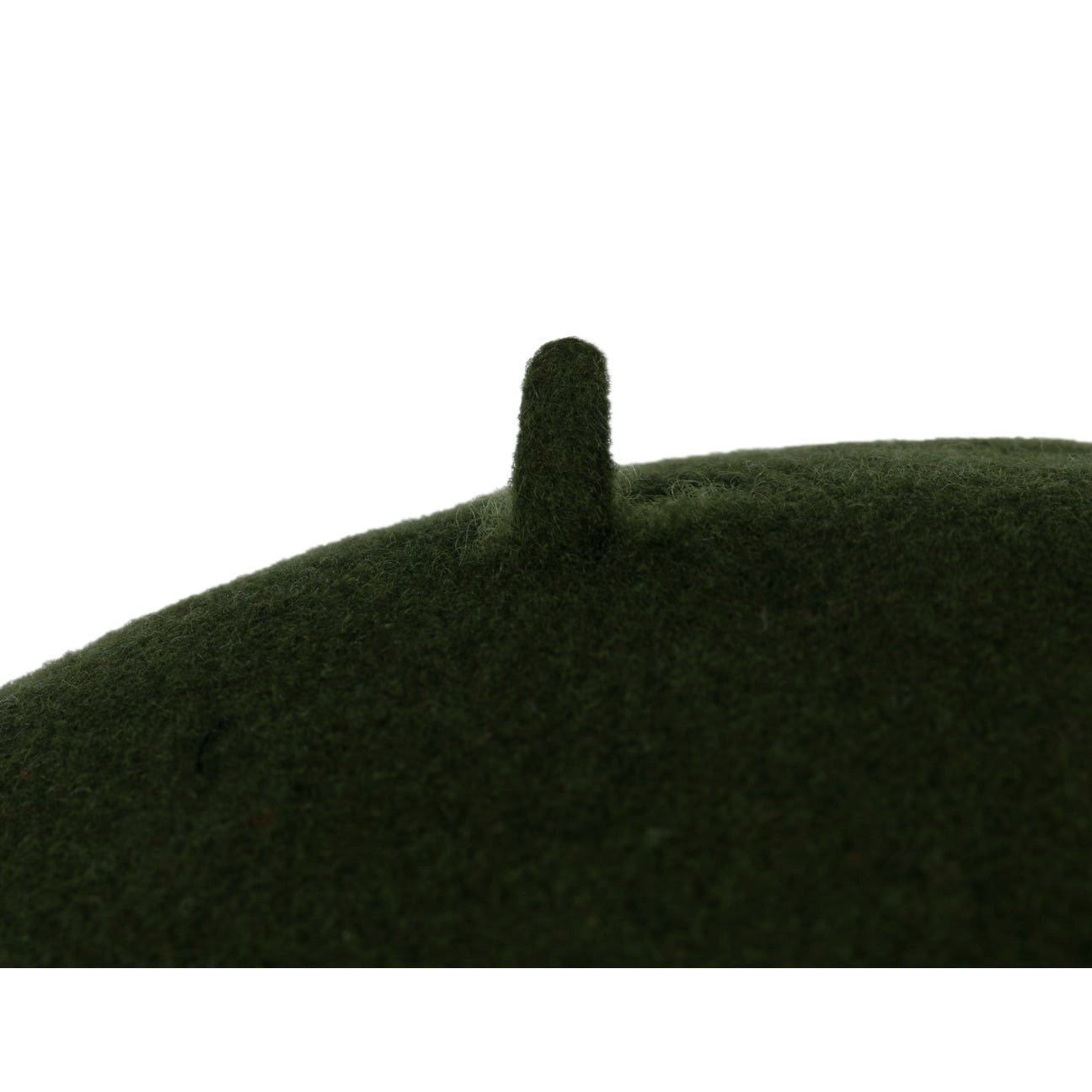 Wool Beret - JJ Hat Center ®