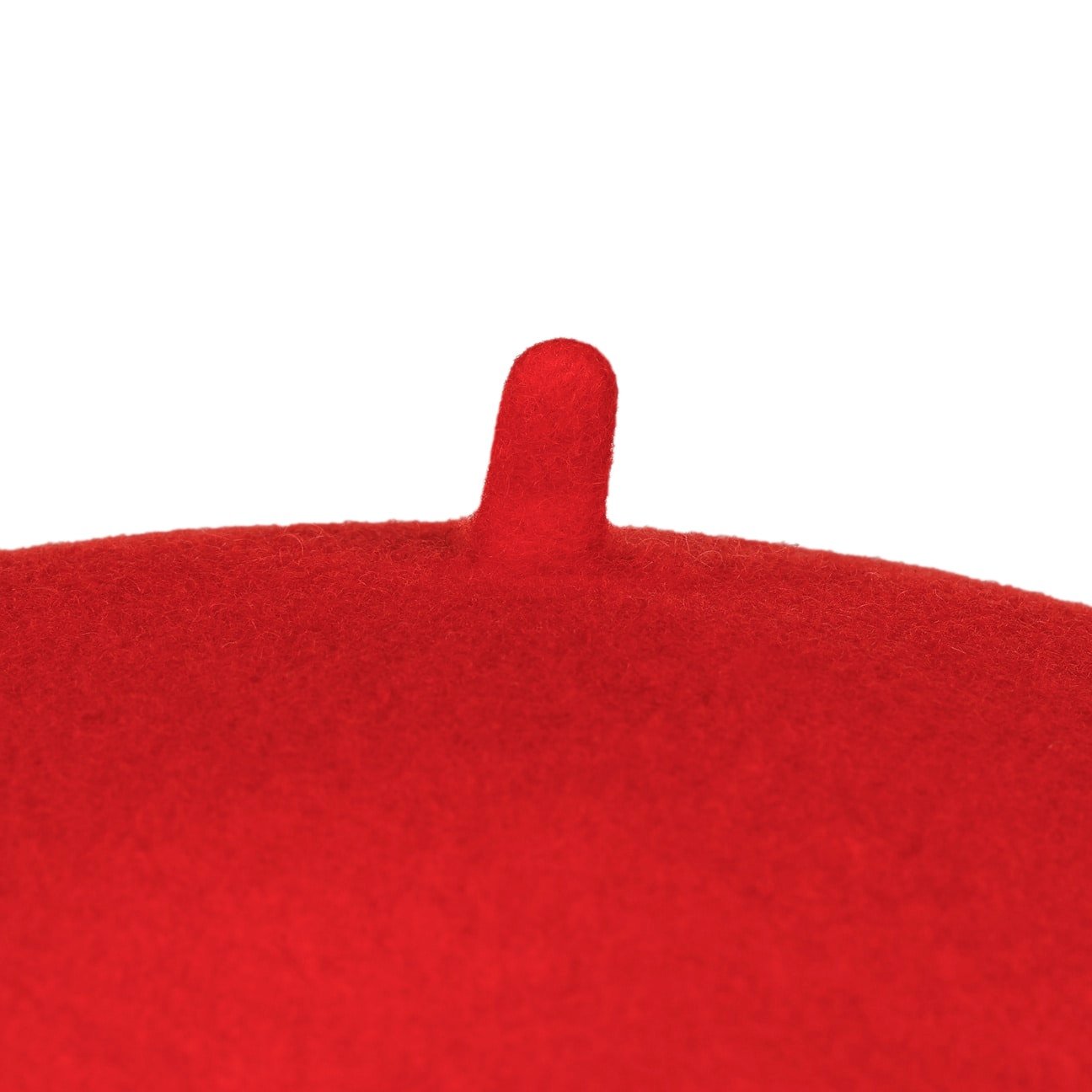 Wool Beret - JJ Hat Center ®