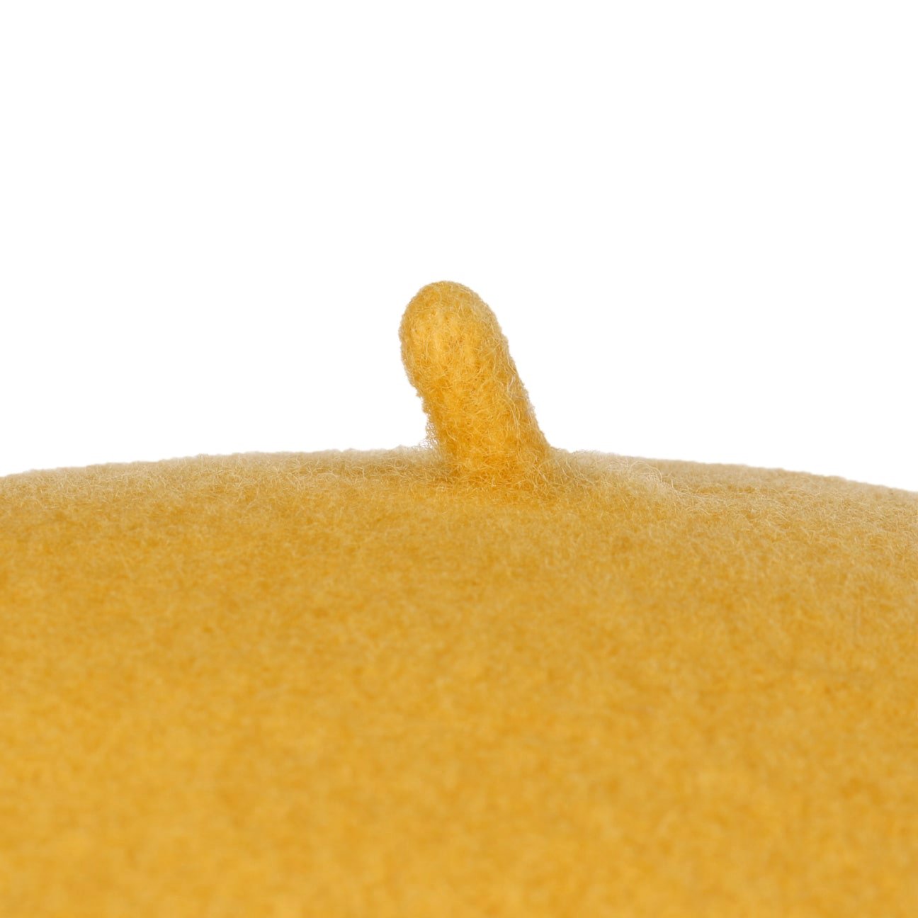 Wool Beret - JJ Hat Center ®