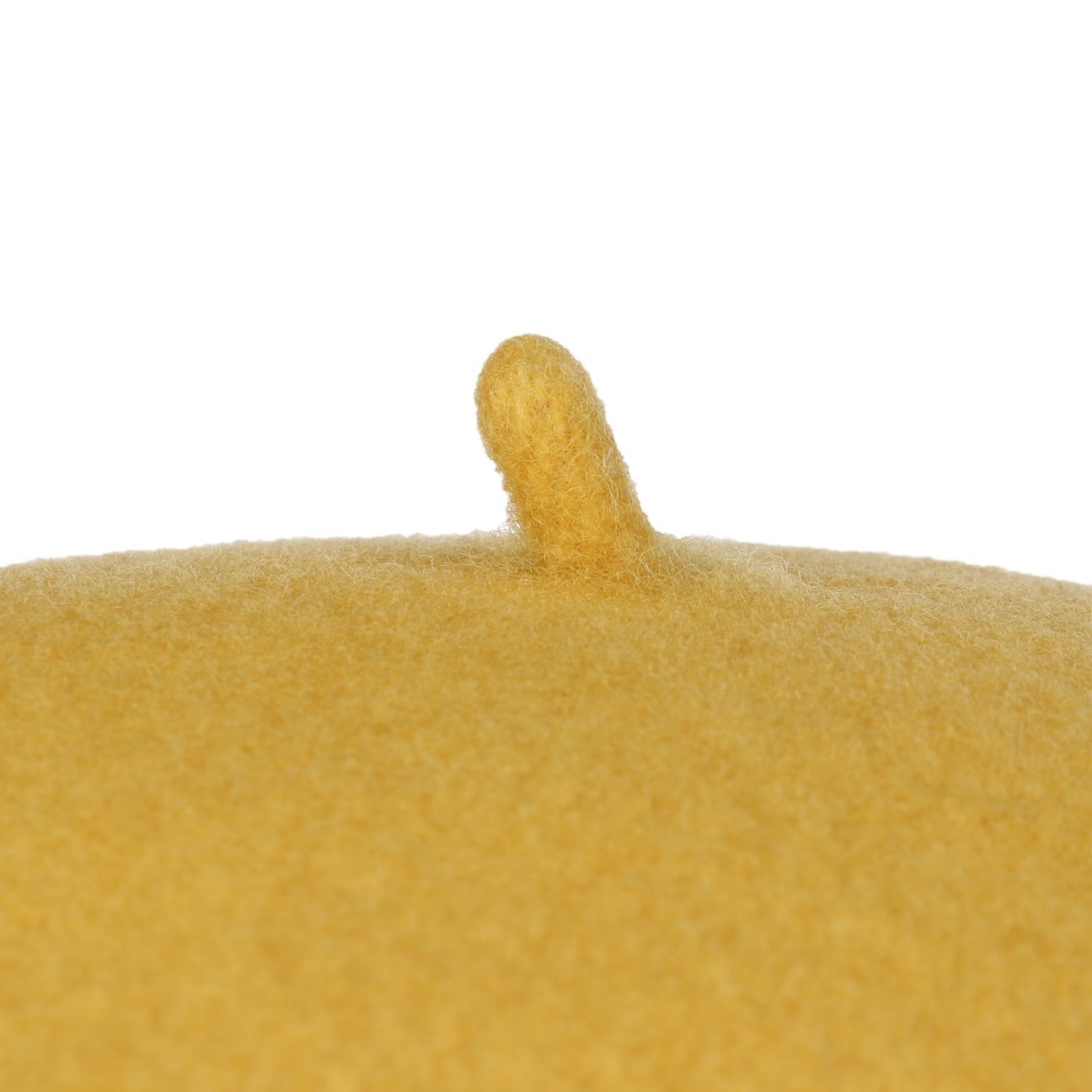 Wool Beret - JJ Hat Center ®