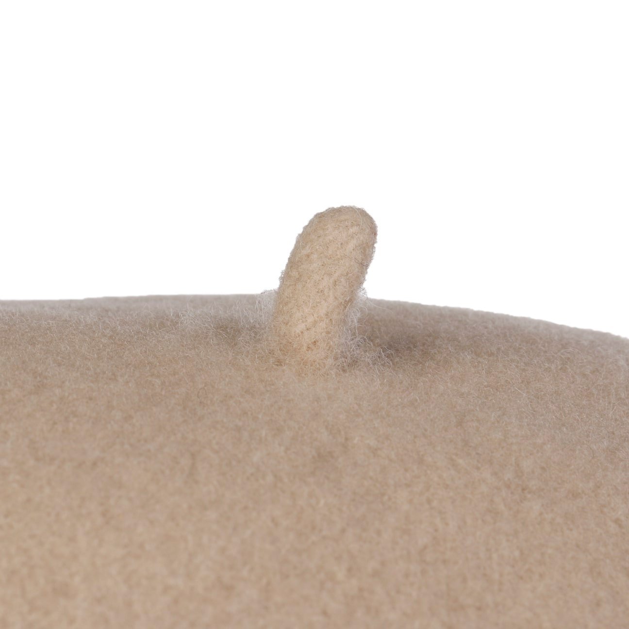 Wool Beret - JJ Hat Center ®