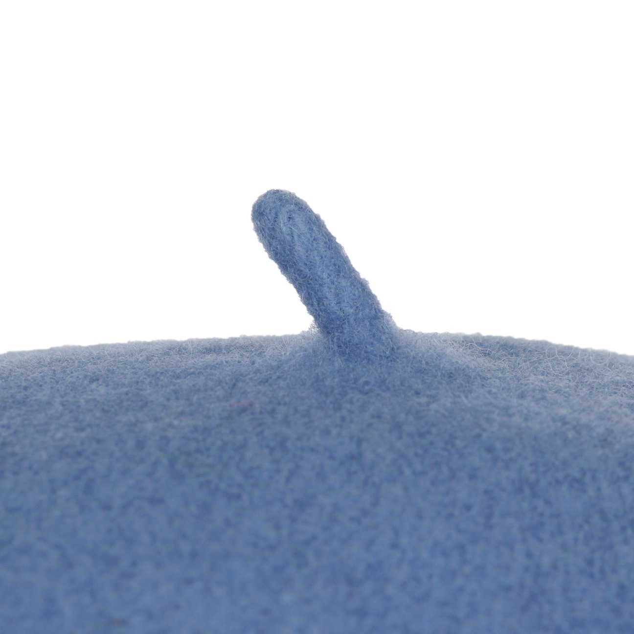 Wool Beret - JJ Hat Center ®