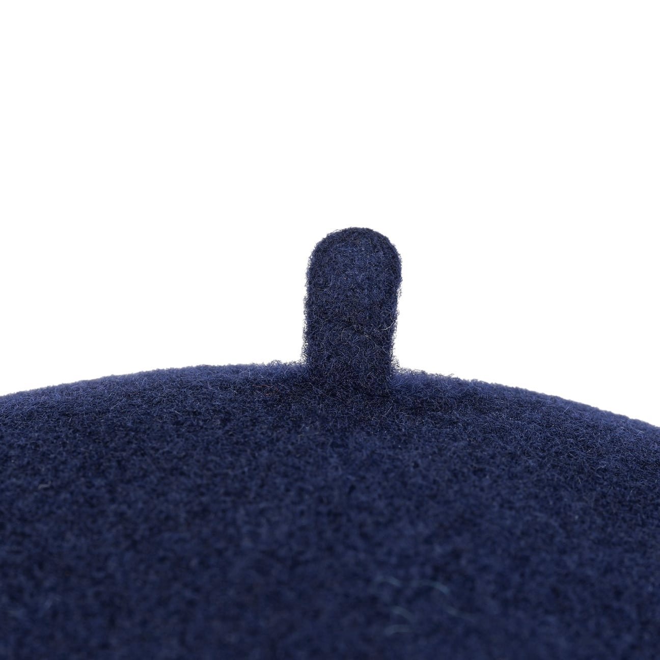 Wool Beret - JJ Hat Center ®