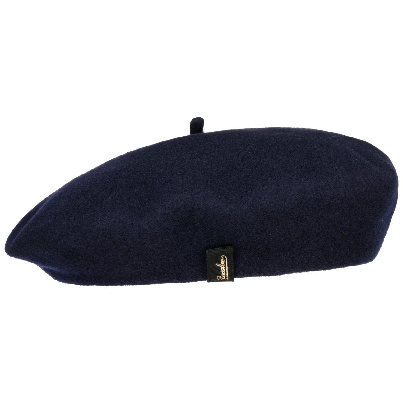 Wool Beret - JJ Hat Center ®