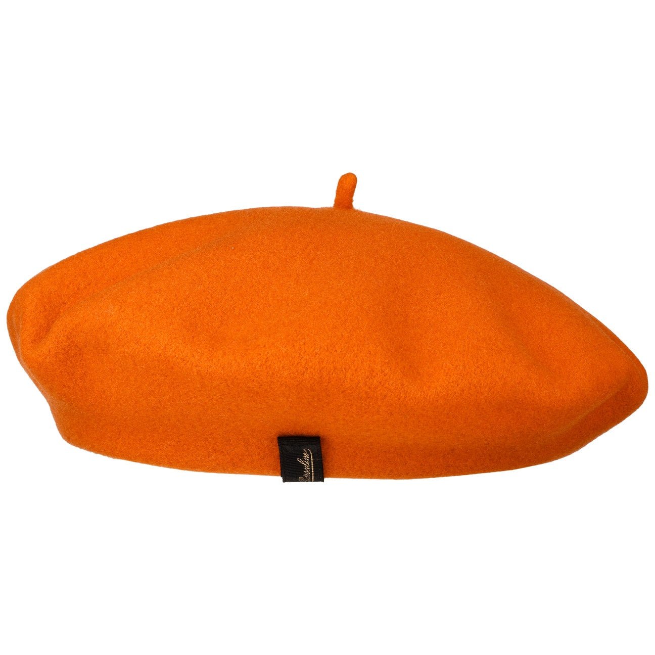Wool Beret - JJ Hat Center ®