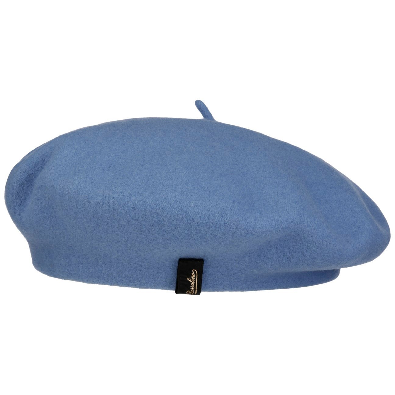 Wool Beret - JJ Hat Center ®