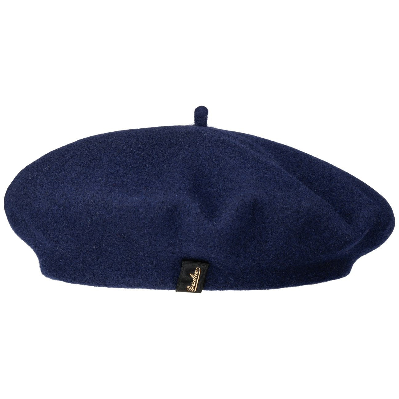 Wool Beret - JJ Hat Center ®