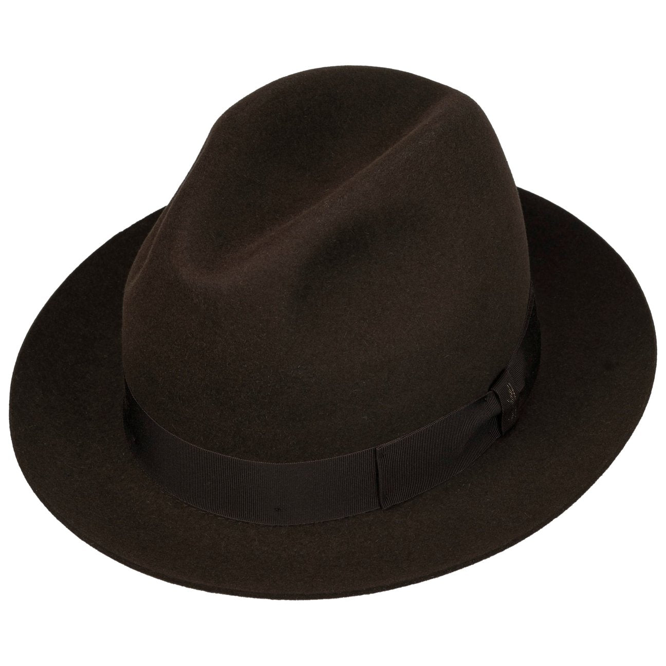 Georgio Fur Felt Hat - JJ Hat Center ®