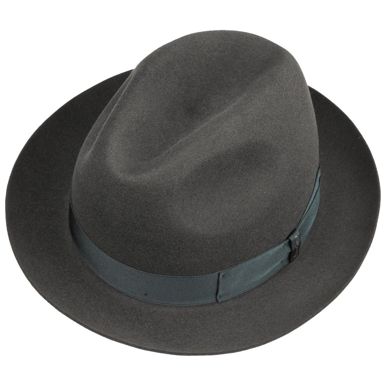 Georgio Fur Felt Hat - JJ Hat Center ®