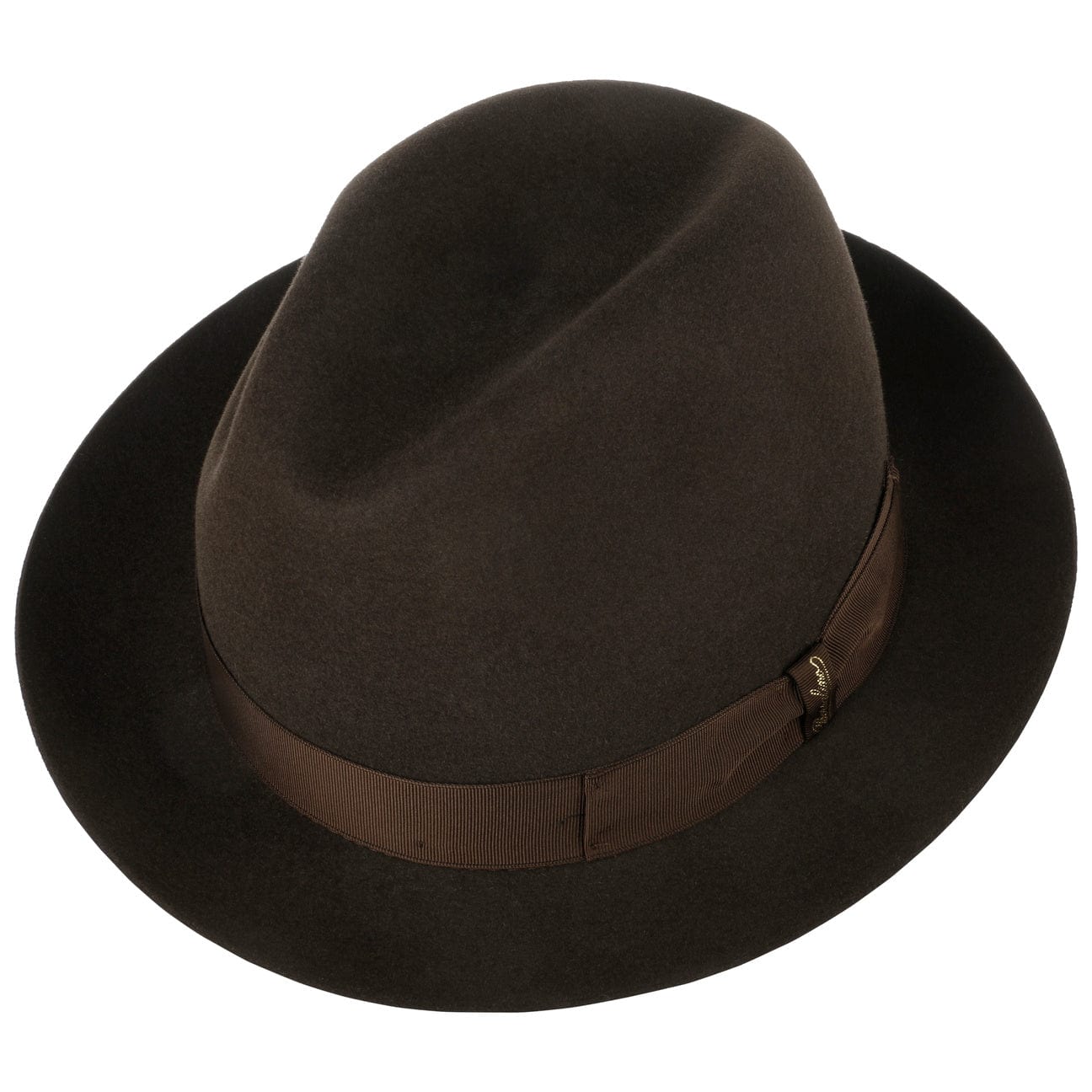 Georgio Fur Felt Hat - JJ Hat Center ®