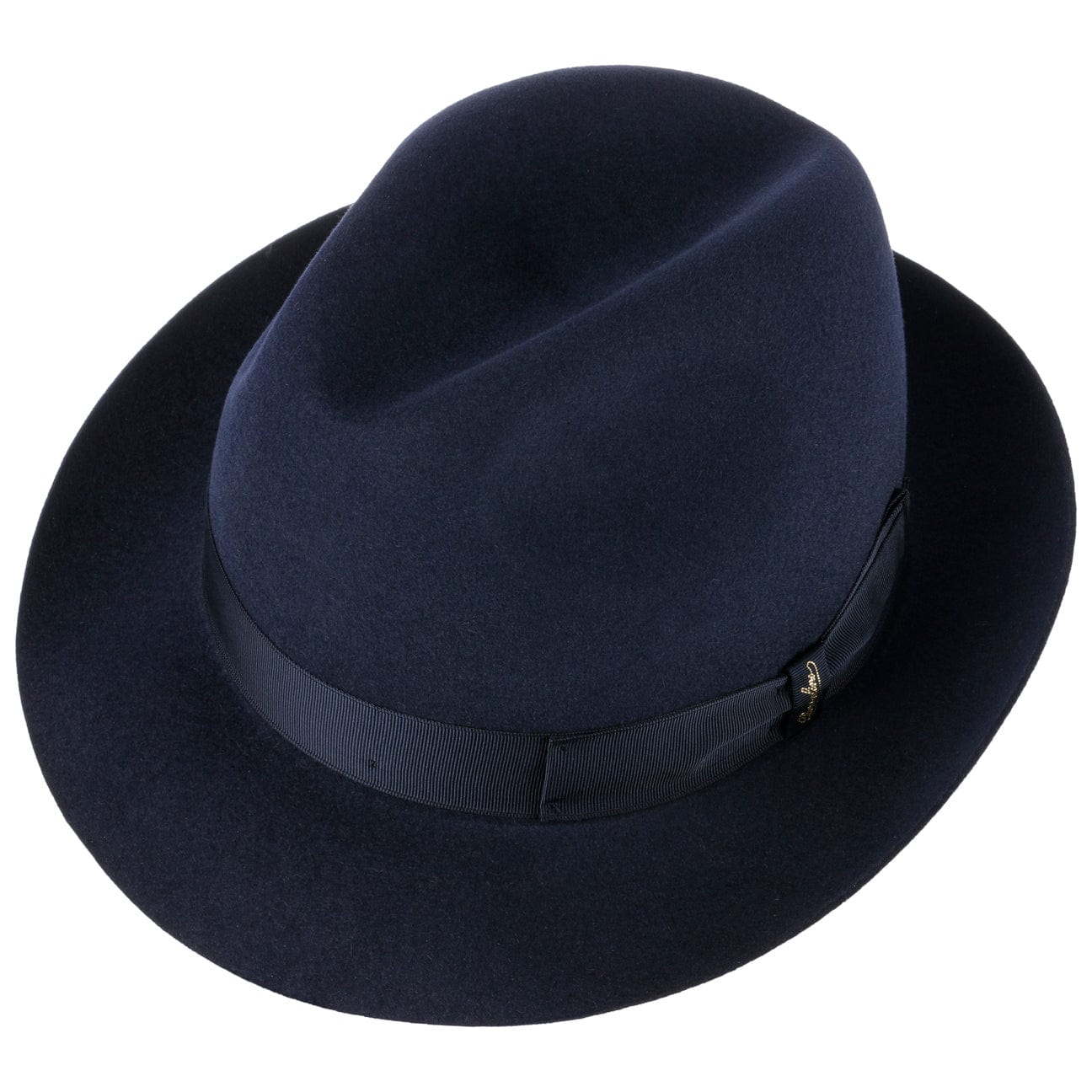 Georgio Fur Felt Hat - JJ Hat Center ®