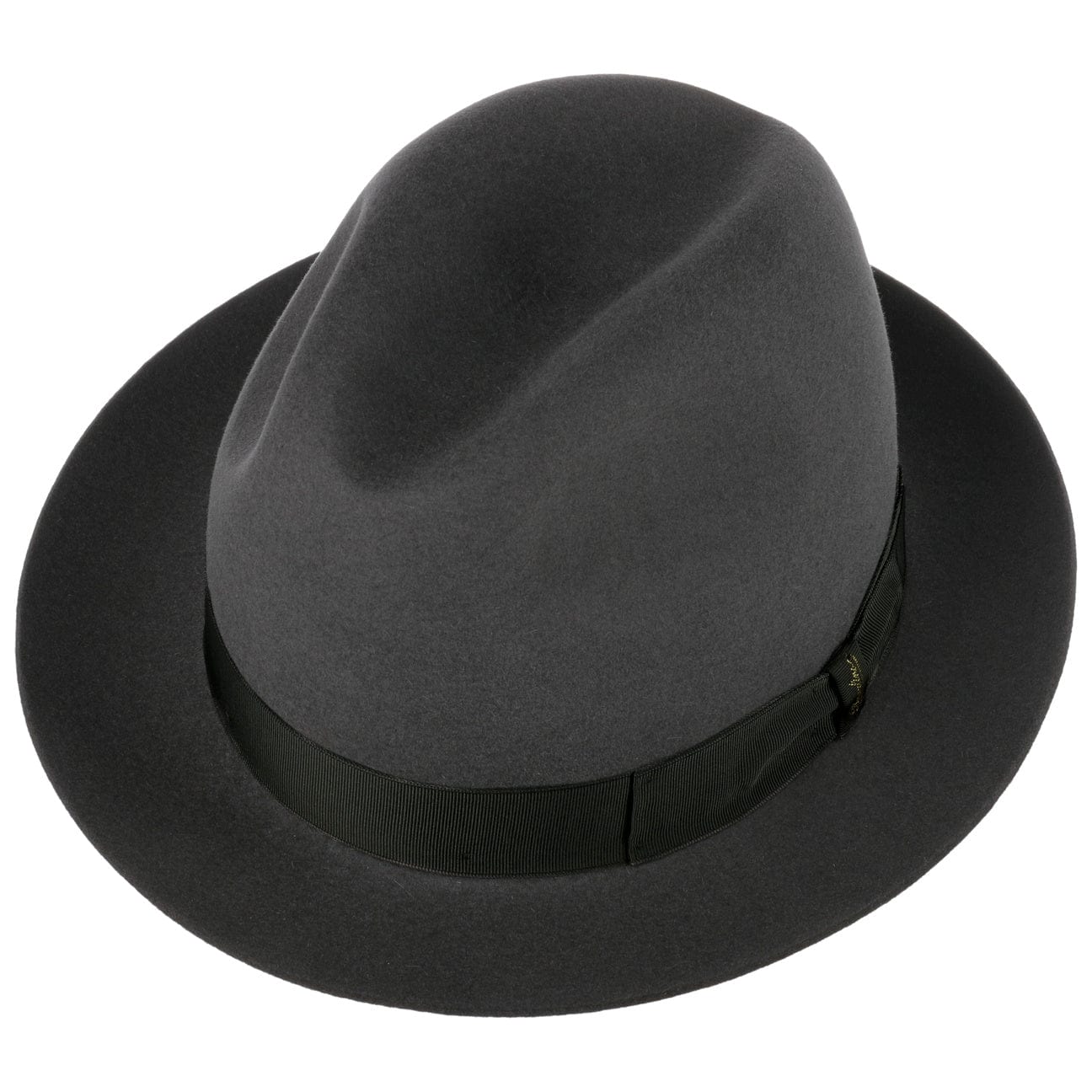 Georgio Fur Felt Hat - JJ Hat Center ®