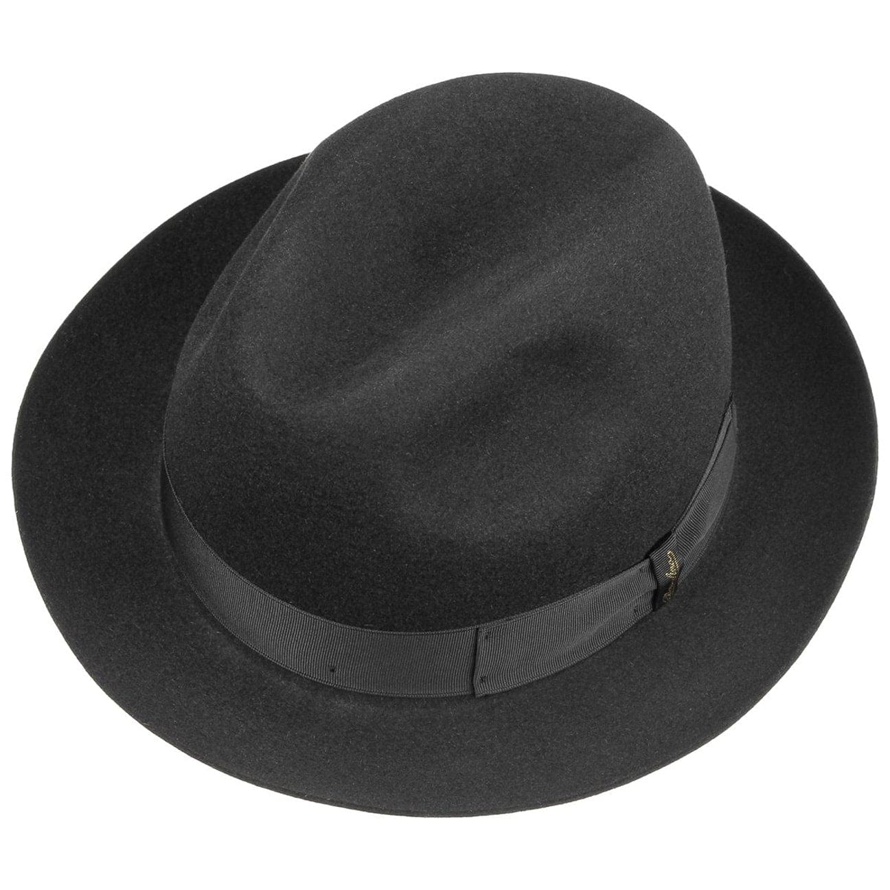 Georgio Fur Felt Hat - JJ Hat Center ®