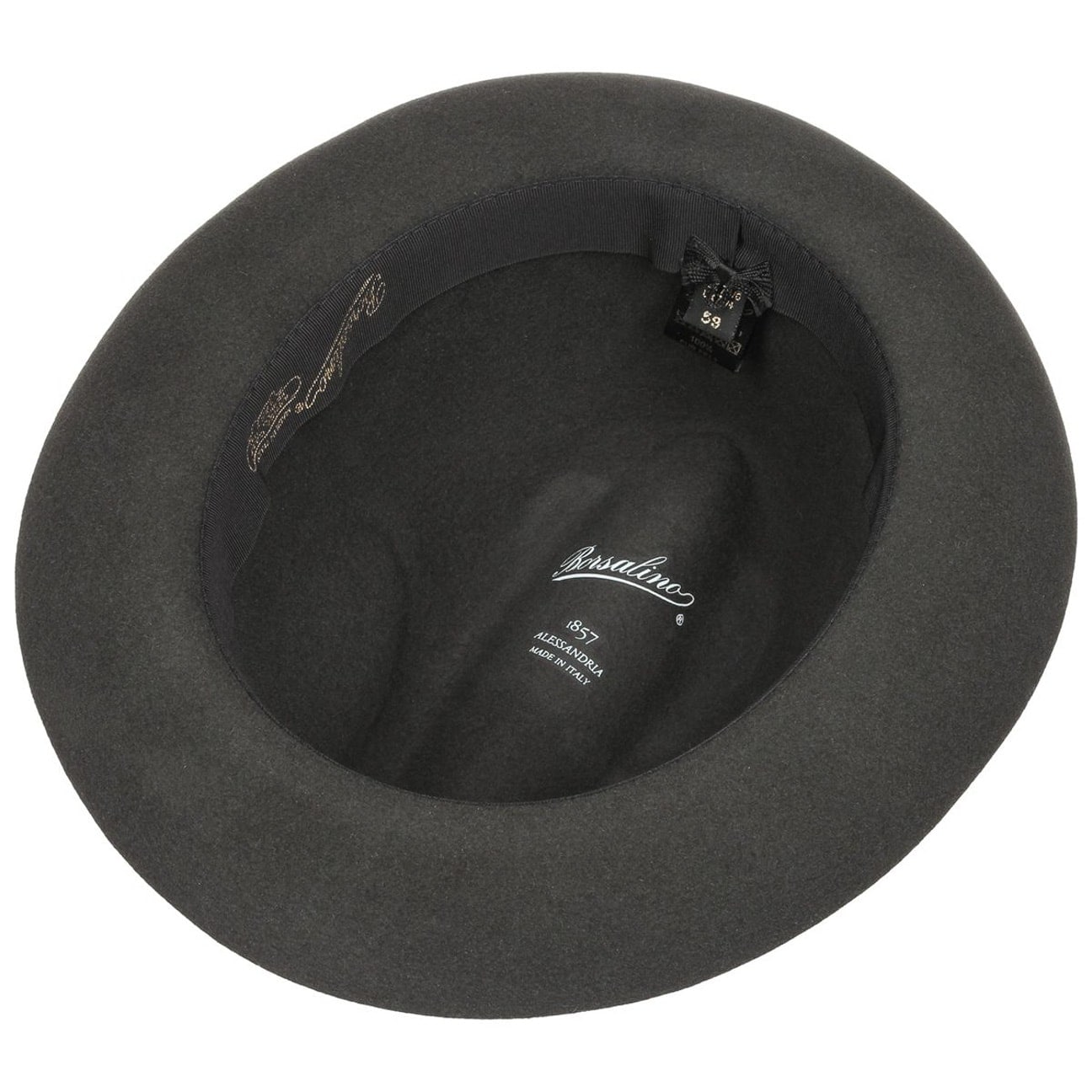 Georgio Fur Felt Hat - JJ Hat Center ®