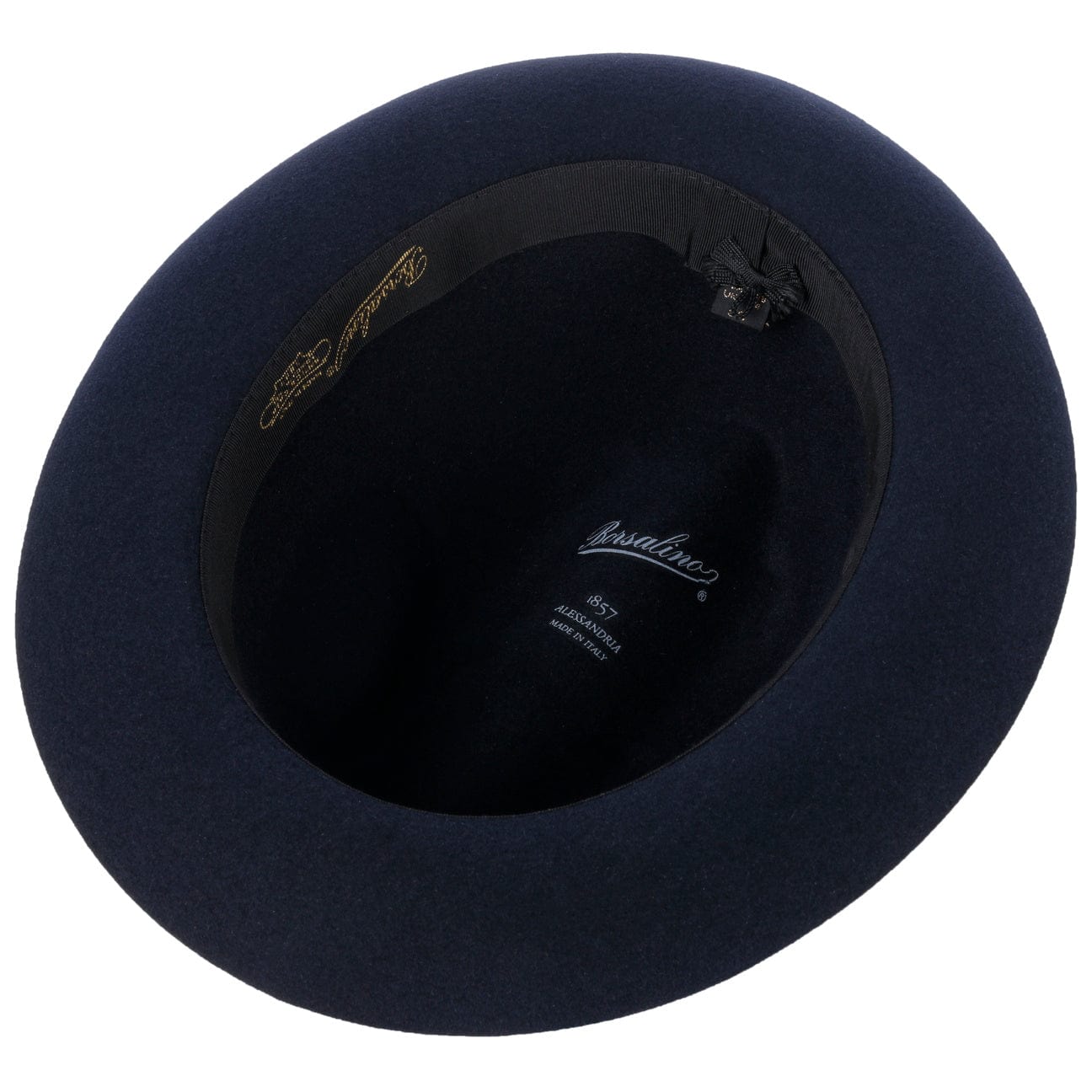 Georgio Fur Felt Hat - JJ Hat Center ®