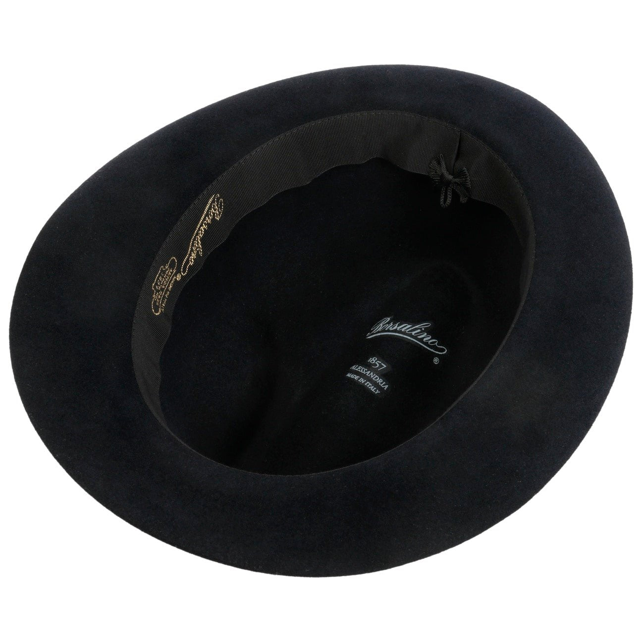 Georgio Fur Felt Hat - JJ Hat Center ®