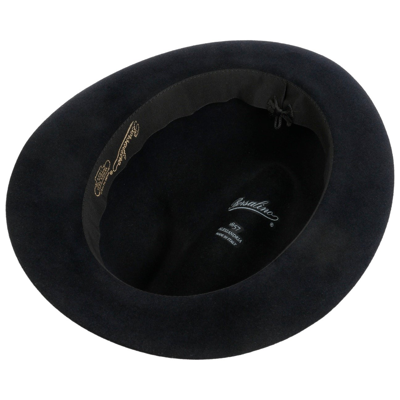 Georgio Fur Felt Hat - JJ Hat Center ®