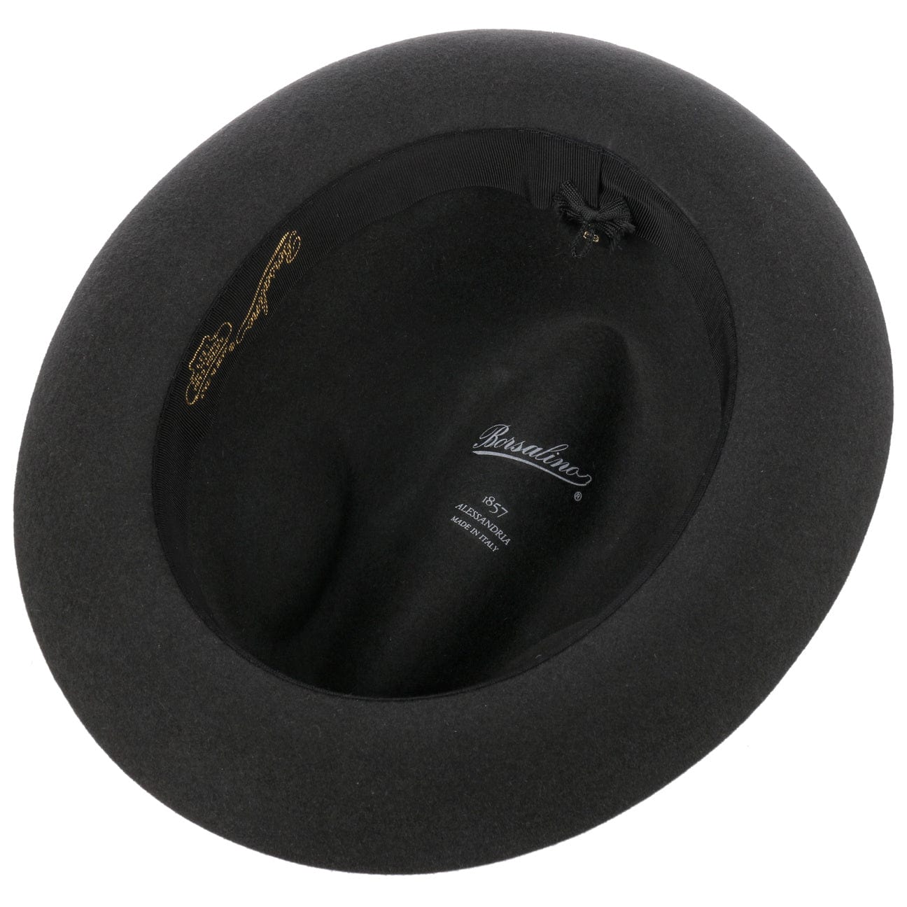 Georgio Fur Felt Hat - JJ Hat Center ®