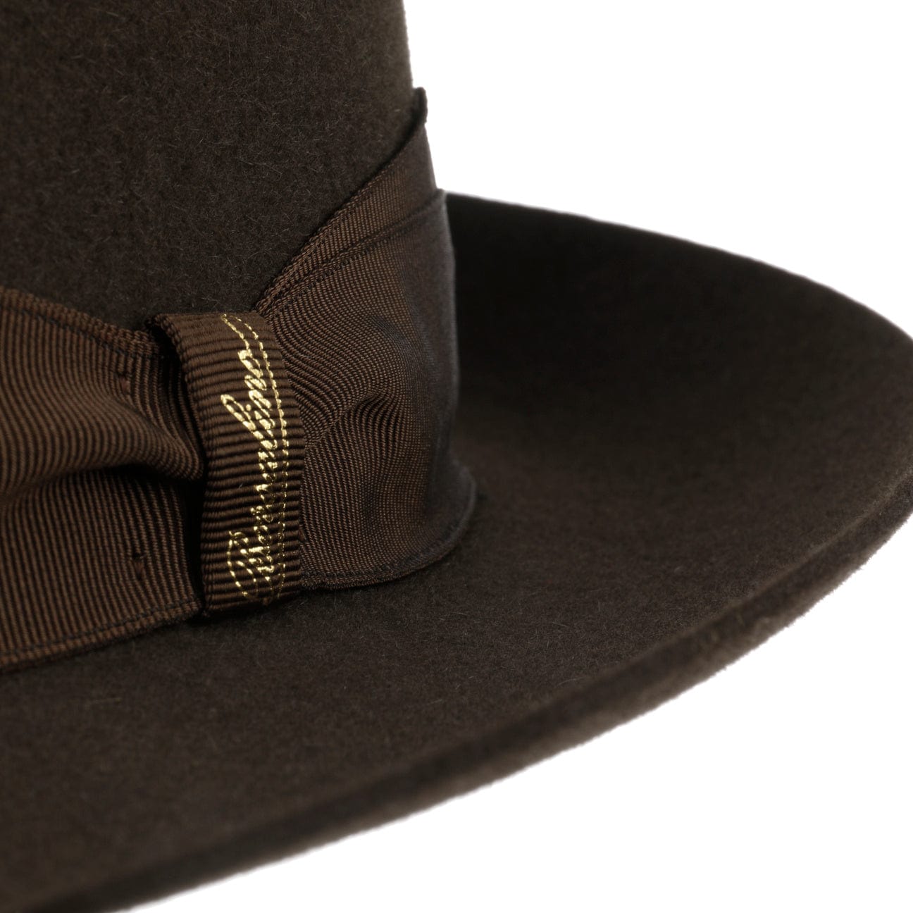 Georgio Fur Felt Hat - JJ Hat Center ®