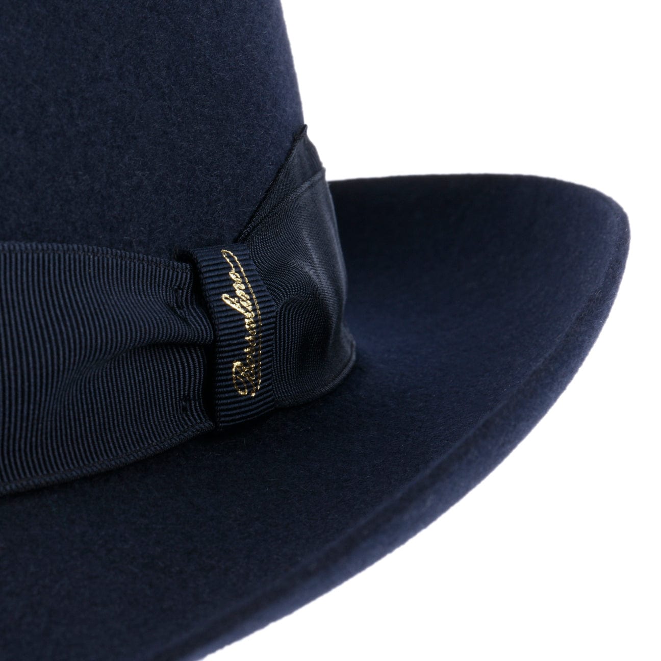 Georgio Fur Felt Hat - JJ Hat Center ®