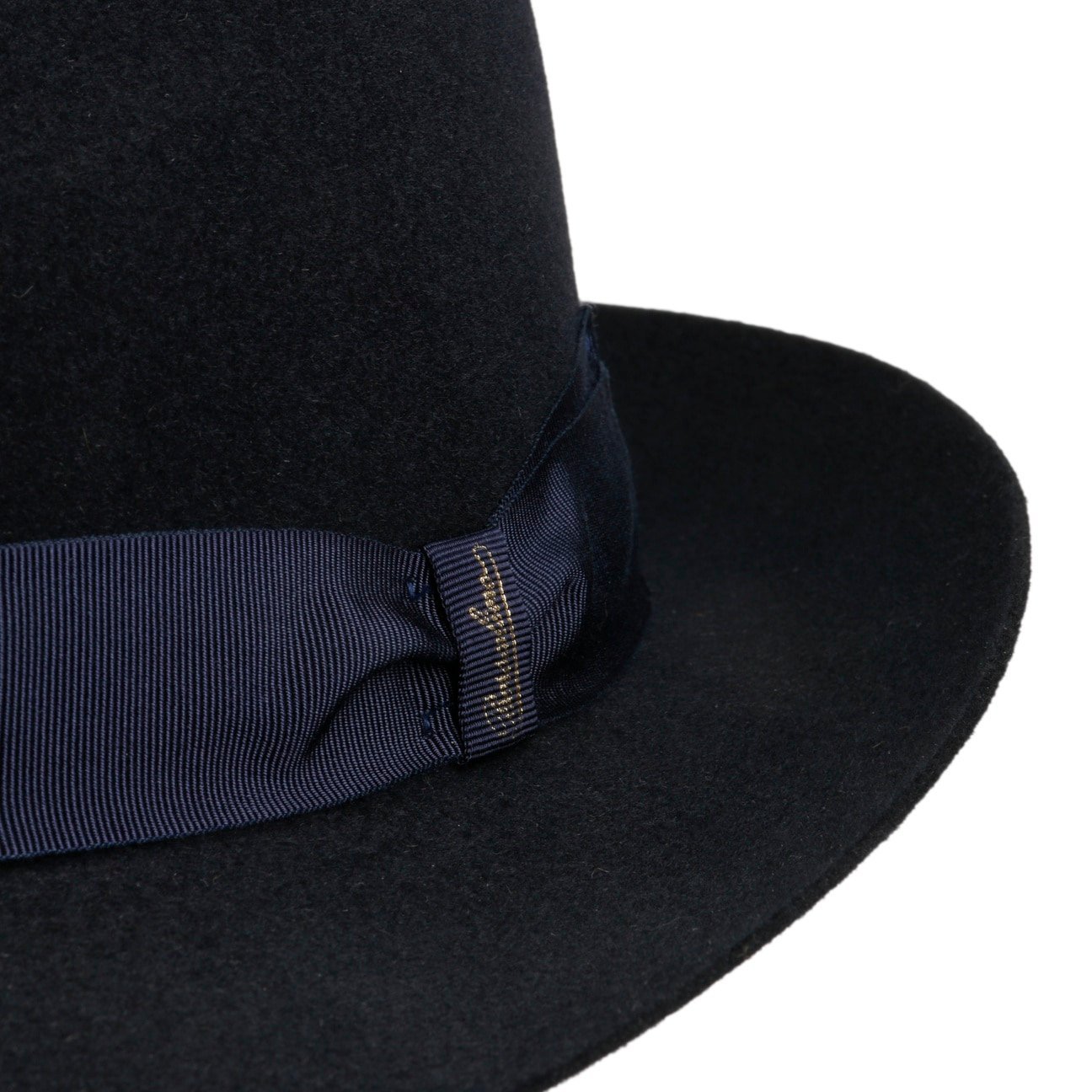 Georgio Fur Felt Hat - JJ Hat Center ®