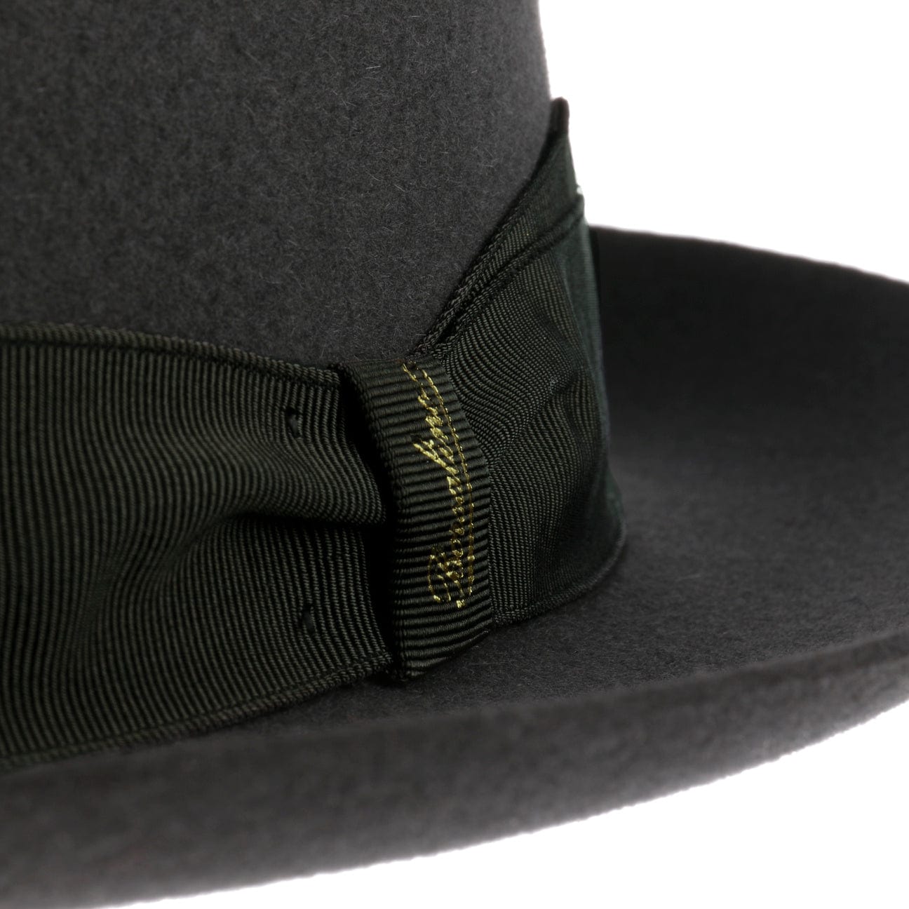 Georgio Fur Felt Hat - JJ Hat Center ®