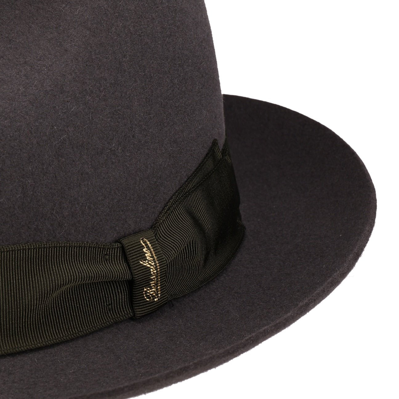 Georgio Fur Felt Hat - JJ Hat Center ®