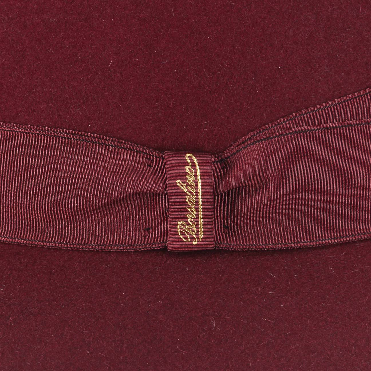 Georgio Fur Felt Hat - JJ Hat Center ®