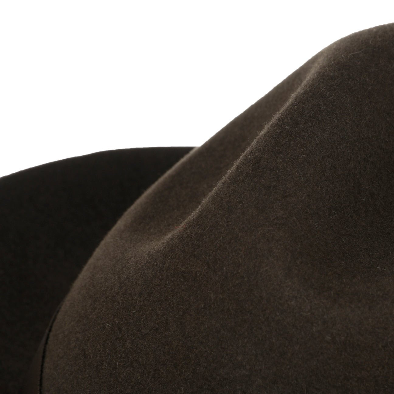 Georgio Fur Felt Hat - JJ Hat Center ®