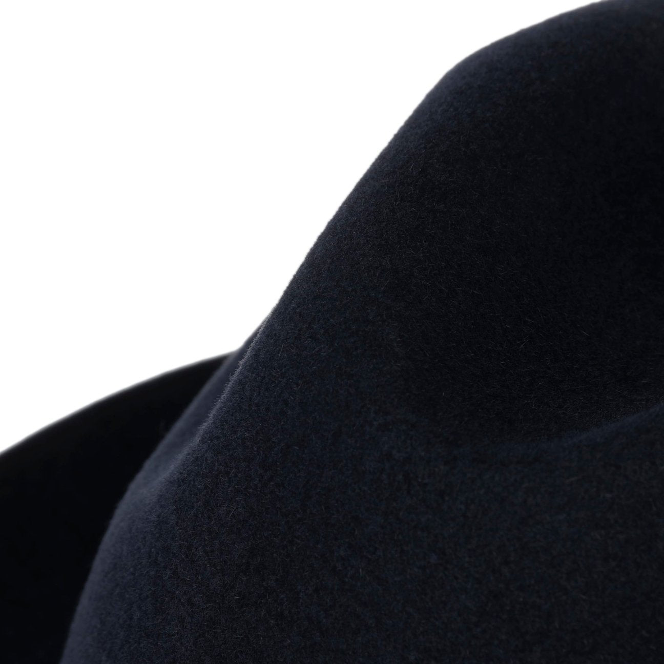 Marengo Fedora Fur Felt Hat - JJ Hat Center ®