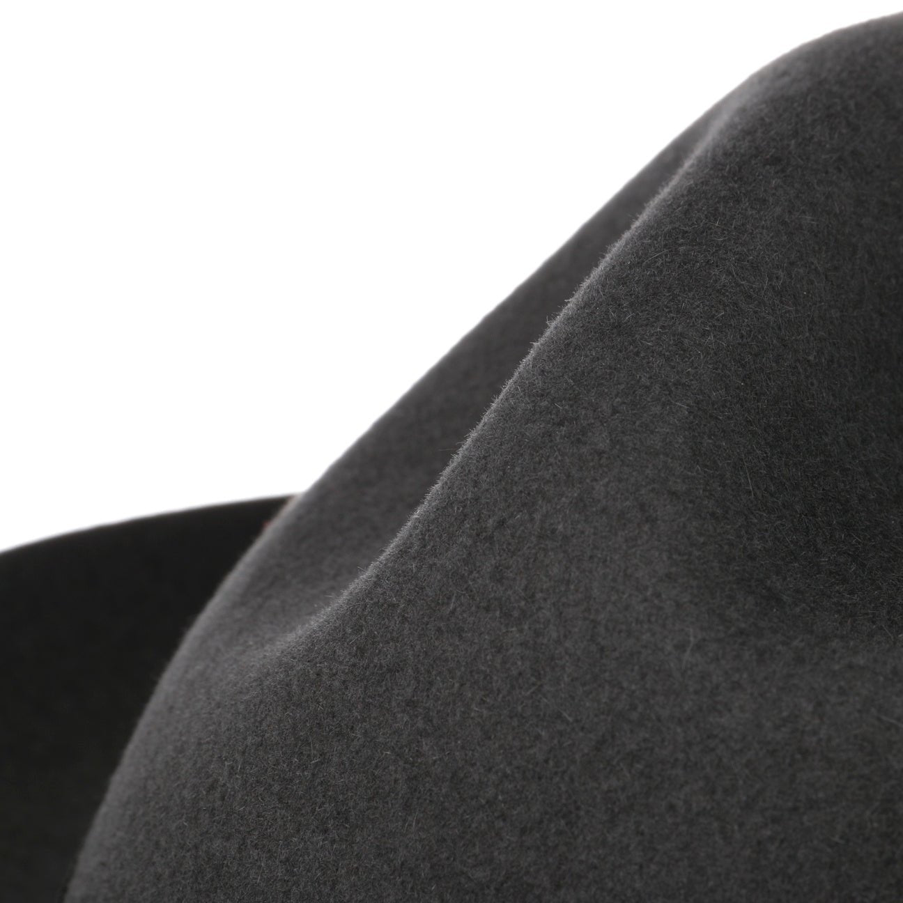 Georgio Fur Felt Hat - JJ Hat Center ®