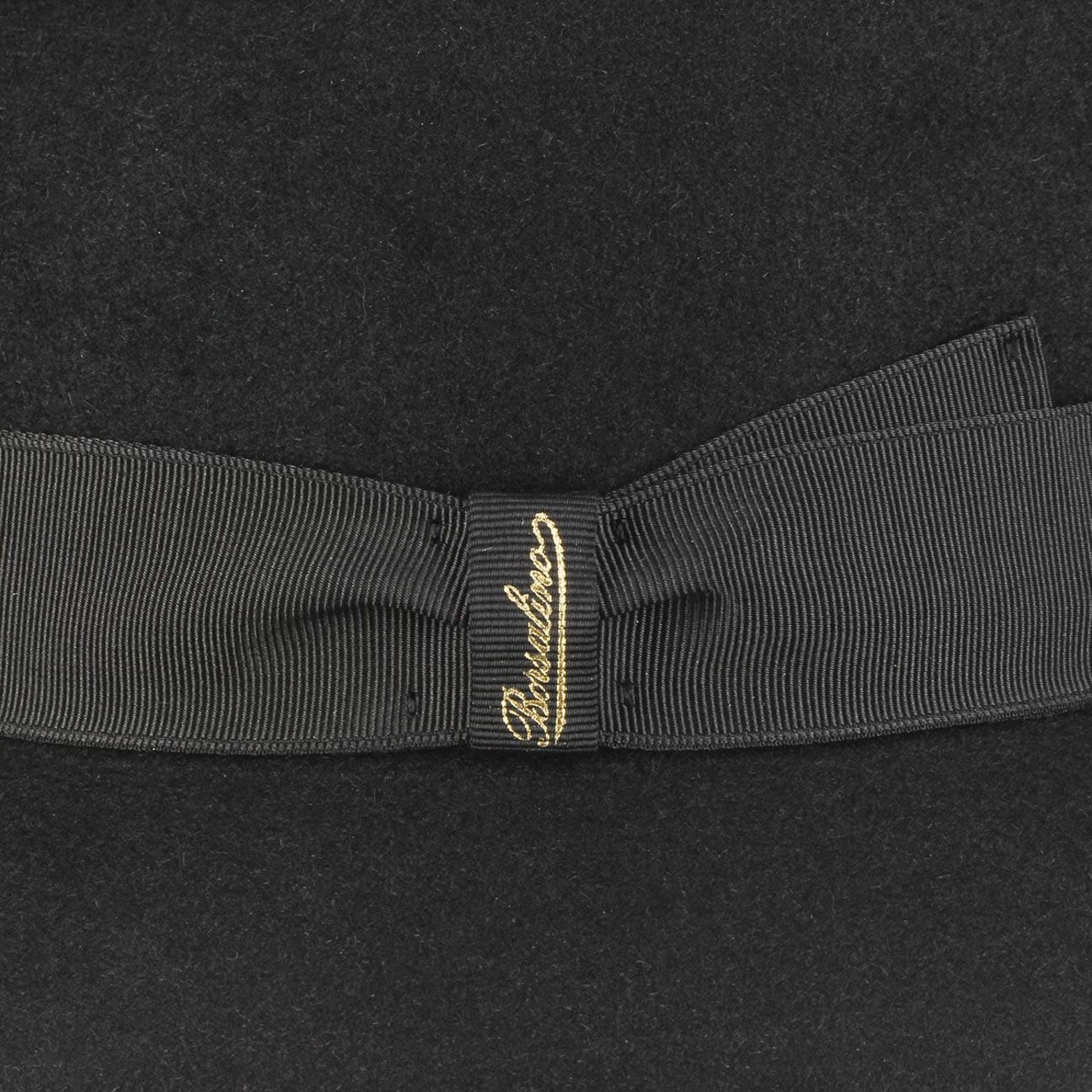 Georgio Fur Felt Hat - JJ Hat Center ®