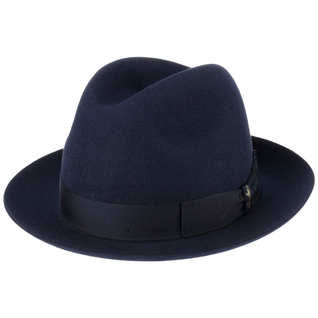 Georgio Fur Felt Hat - JJ Hat Center ®