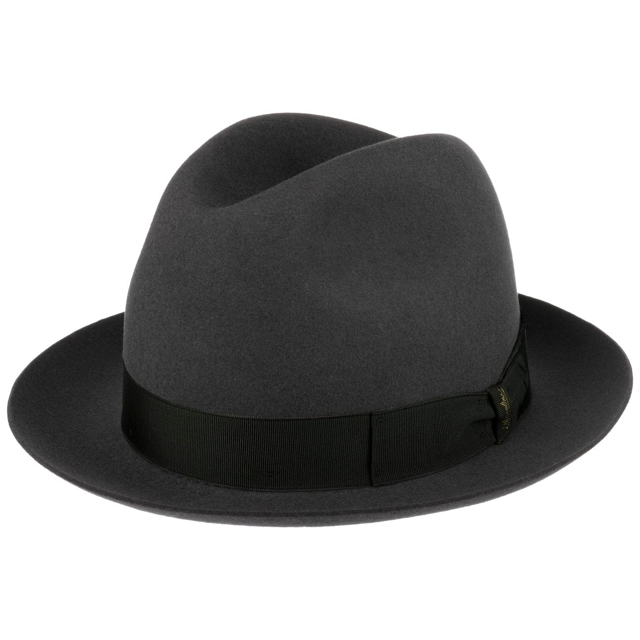 Georgio Fur Felt Hat - JJ Hat Center ®