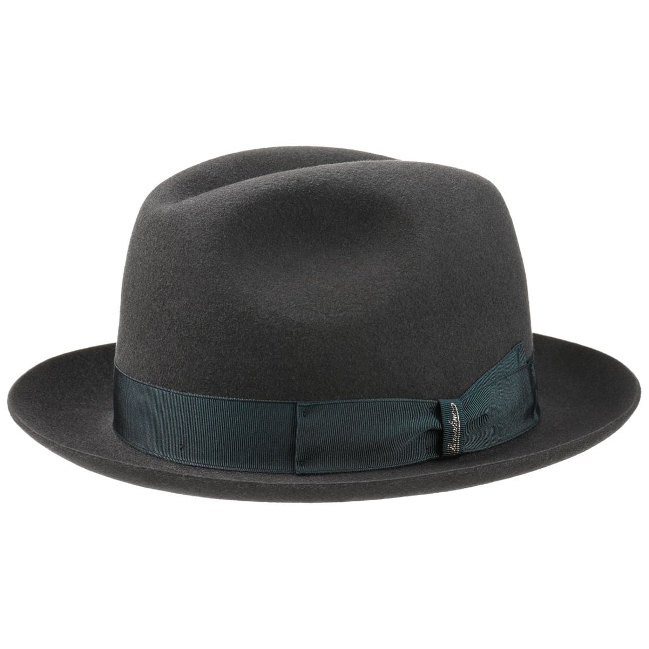 Georgio Fur Felt Hat - JJ Hat Center ®