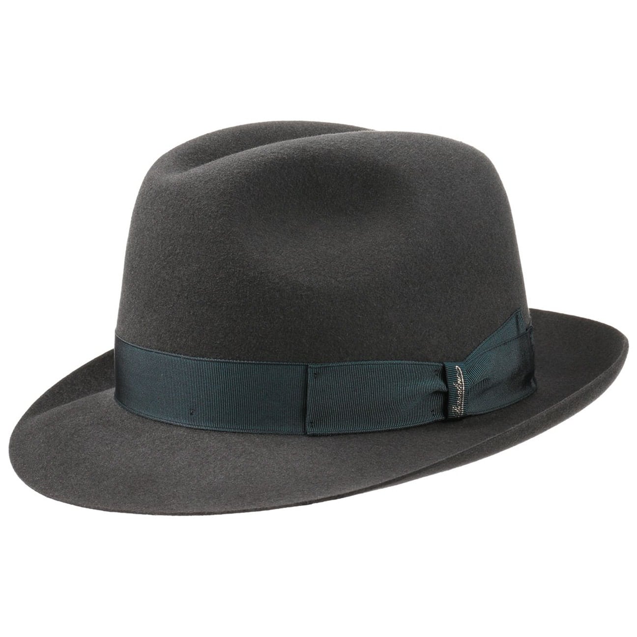 Georgio Fur Felt Hat - JJ Hat Center ®