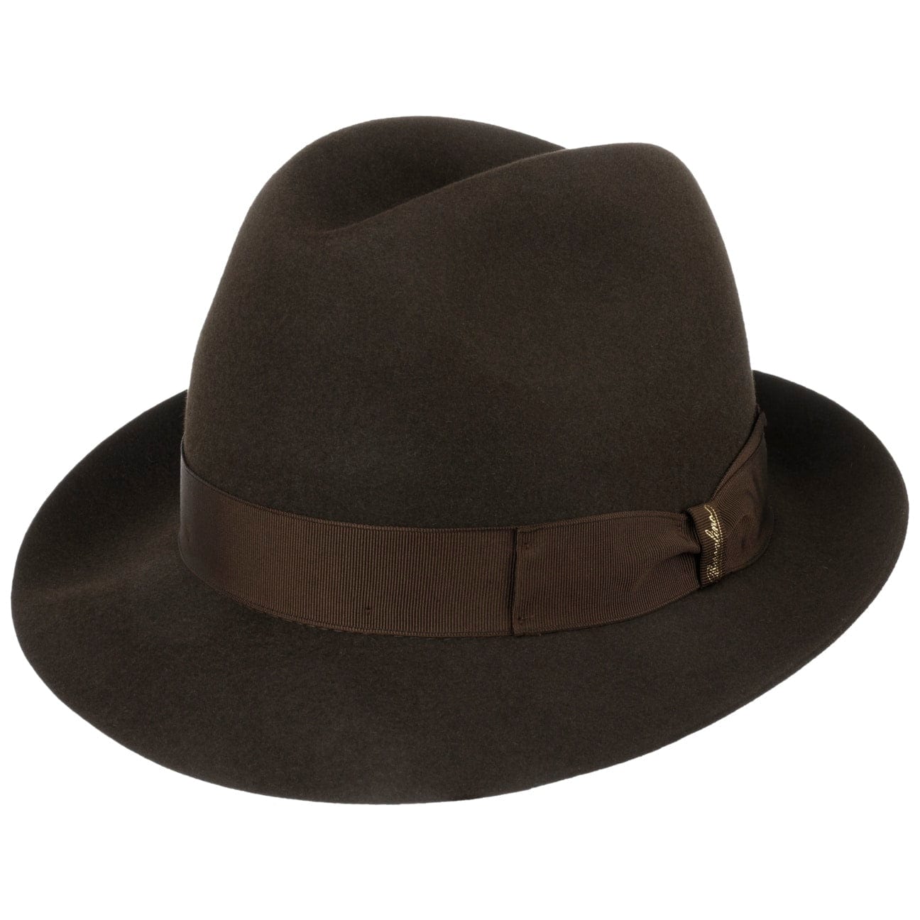 Georgio Fur Felt Hat - JJ Hat Center ®
