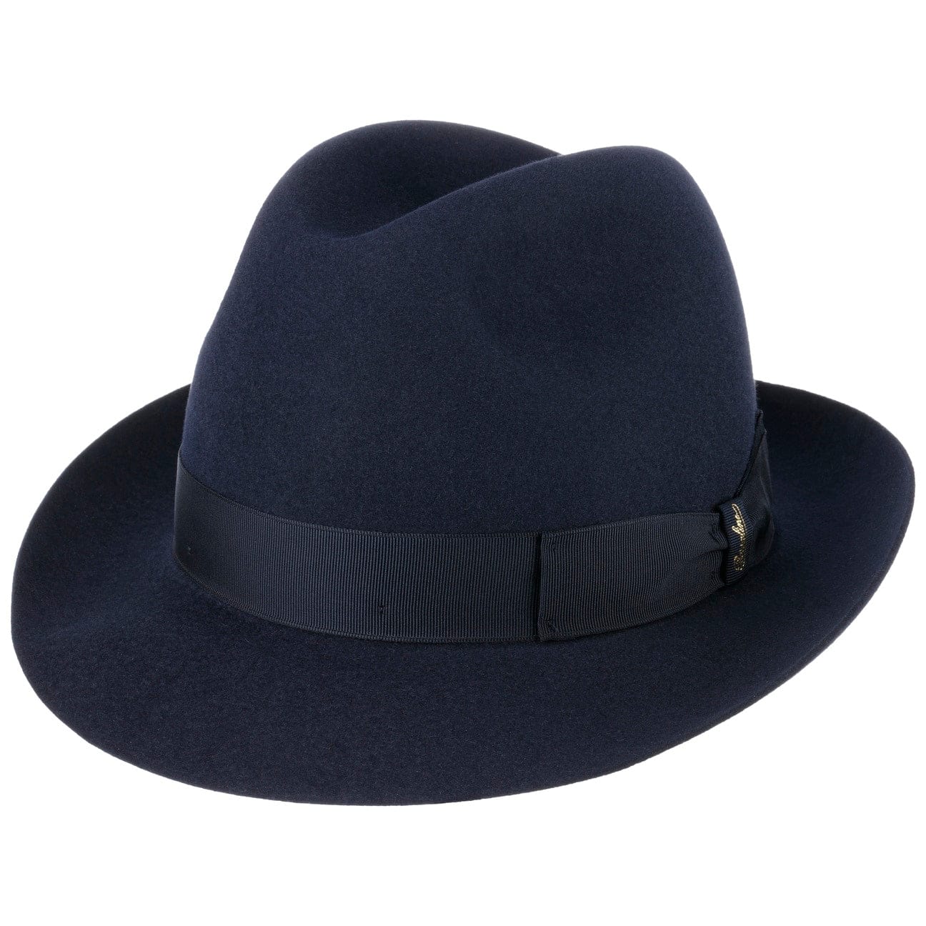 Georgio Fur Felt Hat - JJ Hat Center ®
