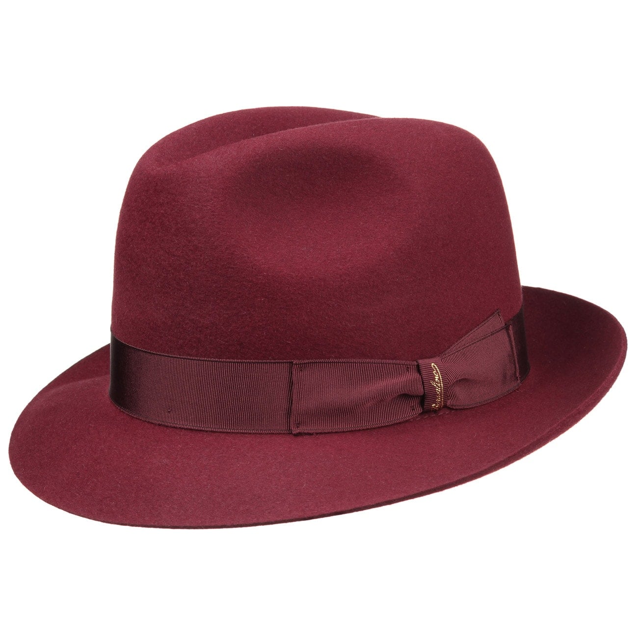 Georgio Fur Felt Hat - JJ Hat Center ®