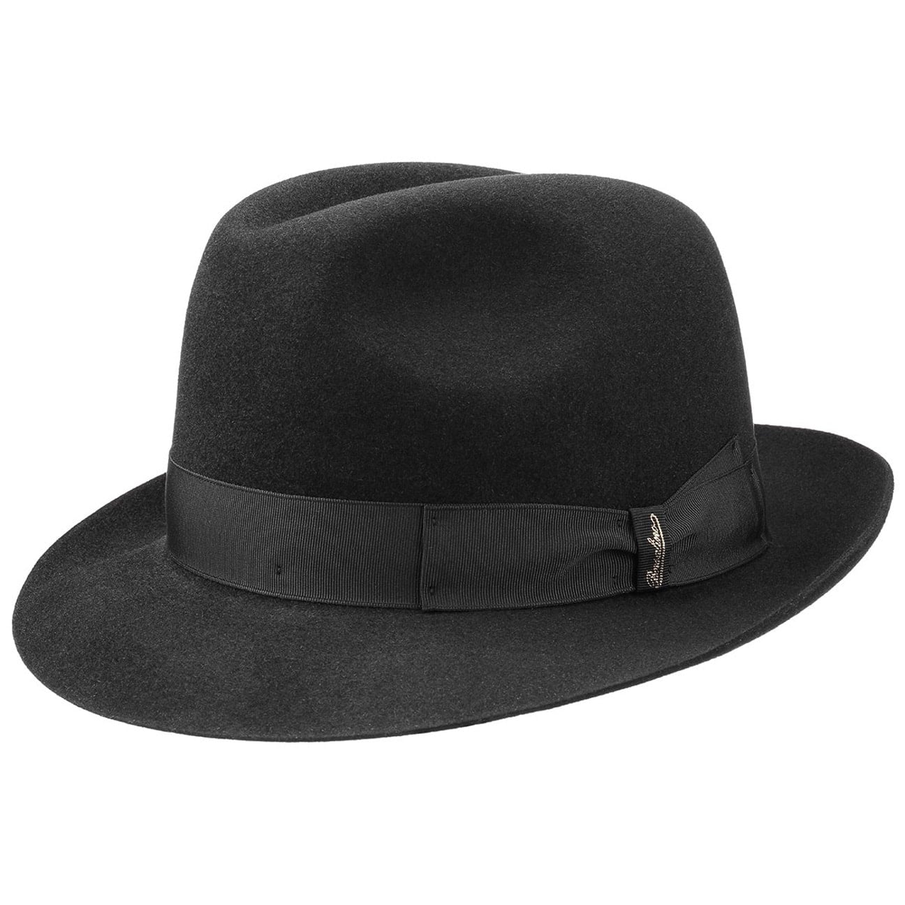 Georgio Fur Felt Hat - JJ Hat Center ®