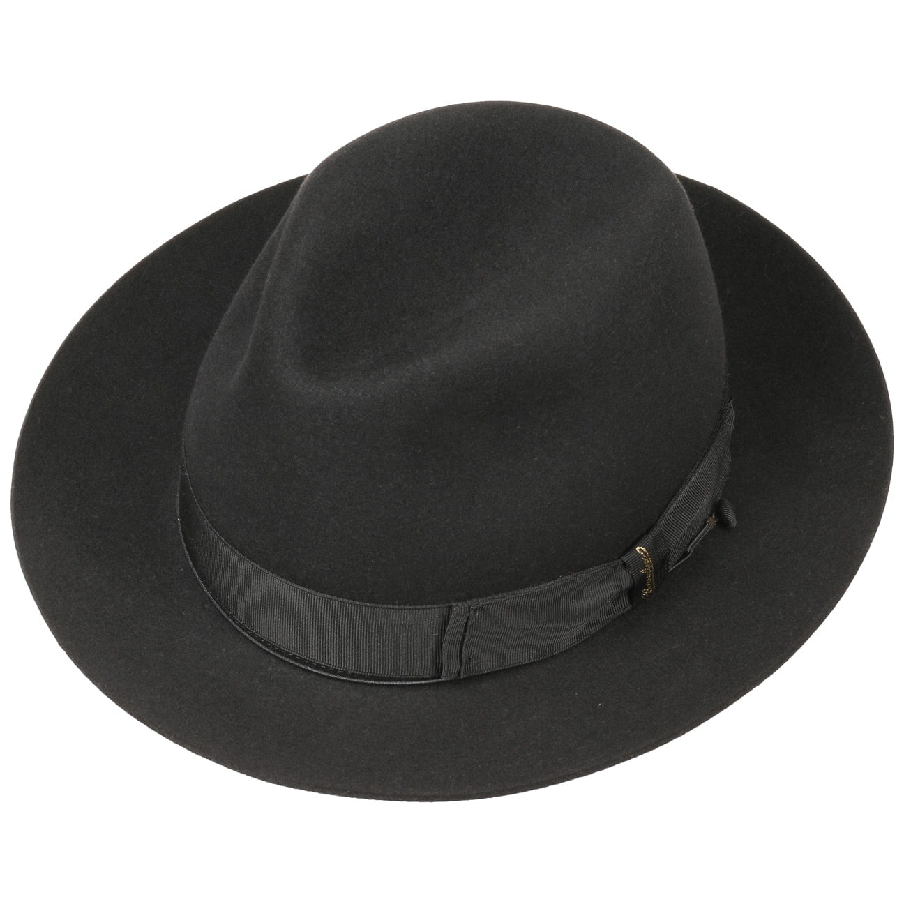 The Fortissima - JJ Hat Center ®