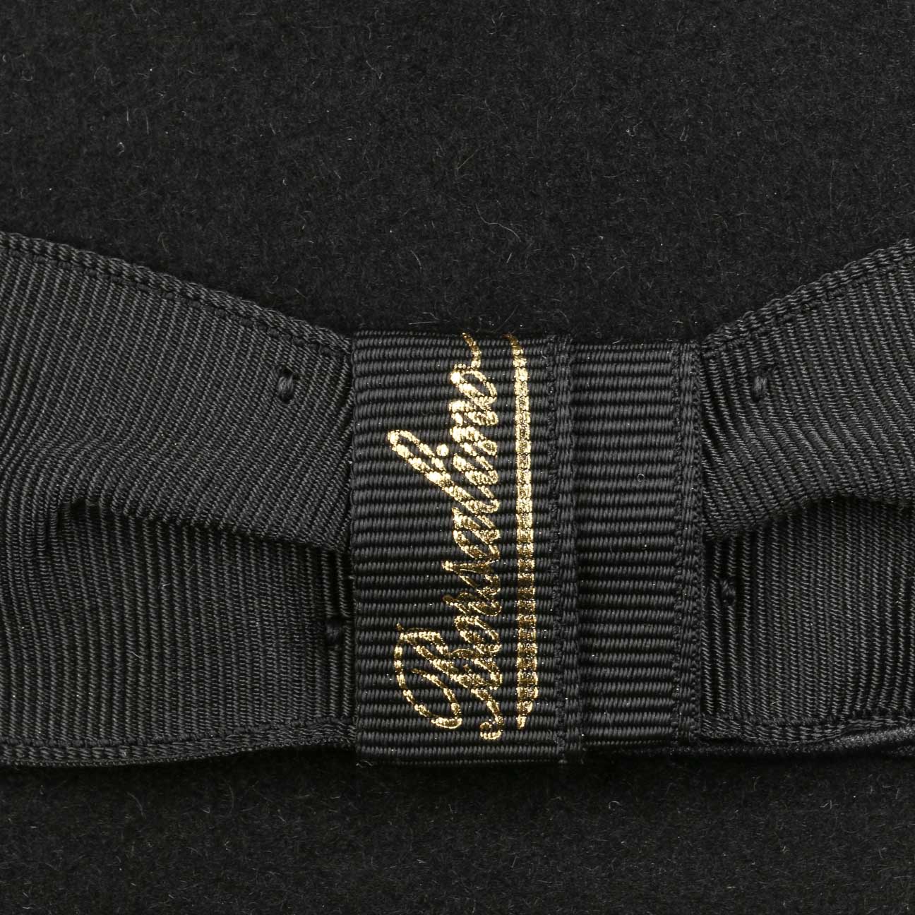 The Fortissima - JJ Hat Center ®