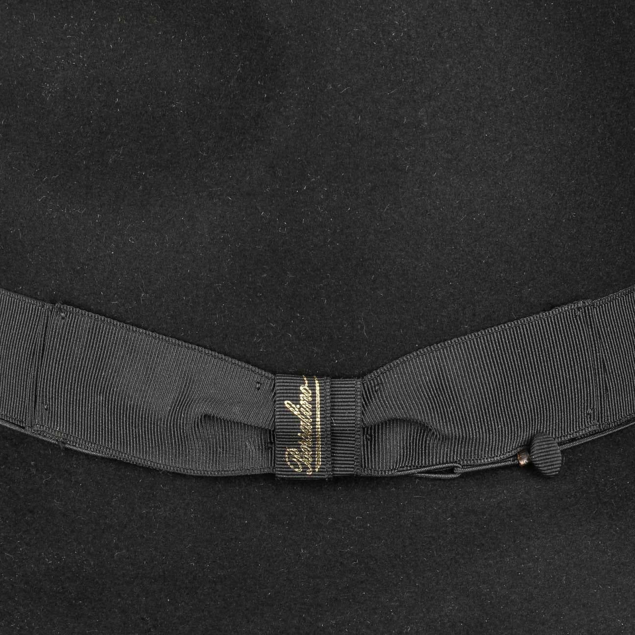 The Fortissima - JJ Hat Center ®
