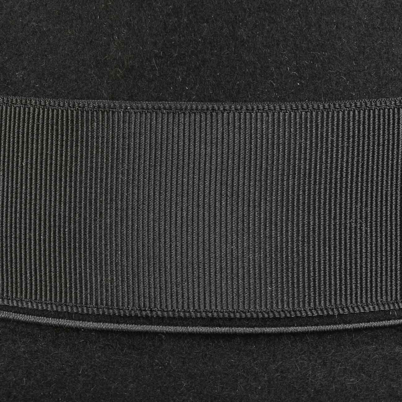 The Fortissima - JJ Hat Center ®